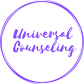 Universal Counseling